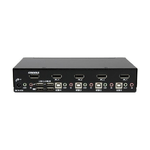 StarTech.com-Switch-KVM-DisplayPort-USB-a-4-porte-con-audio