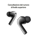 OPPO-Enco-X3i-Auricolari-True-Wireless-44h-di-Autonomia-Doppio-Driver-da-10.4mm-e-6mm-Bluetooth-5.3-Controlli-Touch-Canc