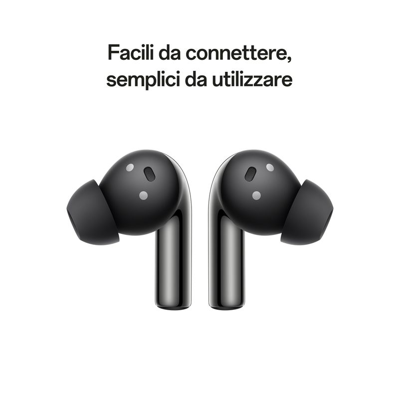 OPPO-Enco-X3i-Auricolari-True-Wireless-44h-di-Autonomia-Doppio-Driver-da-10.4mm-e-6mm-Bluetooth-5.3-Controlli-Touch-Canc