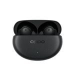 OPPO-Enco-Air4-Pro-Auricolari-True-Wireless-44h-di-Autonomia-Driver-in-Titanio-da-12.4mm-Bluetooth-5.4-Controlli-Touch-C