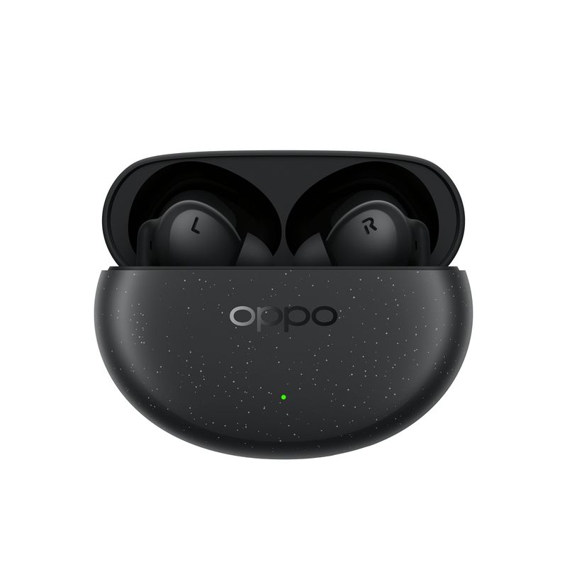 OPPO-Enco-Air4-Pro-Auricolari-True-Wireless-44h-di-Autonomia-Driver-in-Titanio-da-12.4mm-Bluetooth-5.4-Controlli-Touch-C