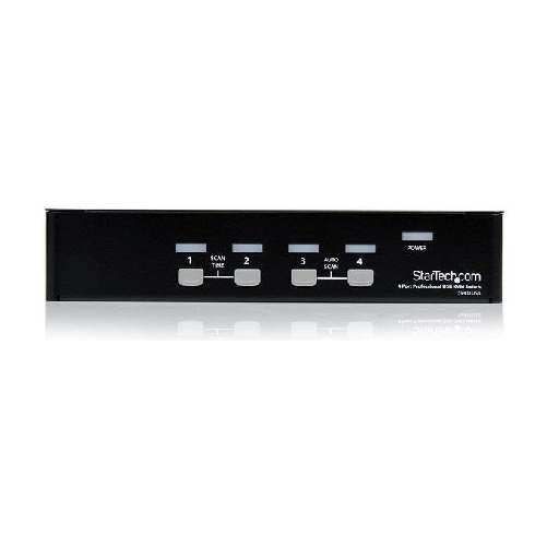 StarTech.com-Switch-KVM-professionale-VGA-USB-a-4-porte-con-hub