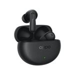 OPPO-Enco-Air4-Pro-Auricolari-True-Wireless-44h-di-Autonomia-Driver-in-Titanio-da-12.4mm-Bluetooth-5.4-Controlli-Touch-C