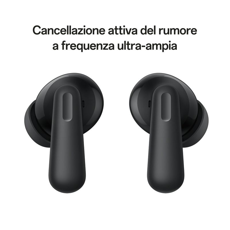 OPPO-Enco-Air4-Pro-Auricolari-True-Wireless-44h-di-Autonomia-Driver-in-Titanio-da-12.4mm-Bluetooth-5.4-Controlli-Touch-C