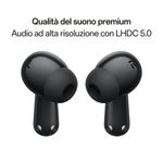 OPPO-Enco-Air4-Pro-Auricolari-True-Wireless-44h-di-Autonomia-Driver-in-Titanio-da-12.4mm-Bluetooth-5.4-Controlli-Touch-C