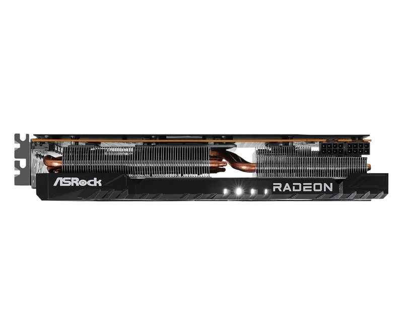 Asrock-Challenger-Radeon-RX-7700-XT-AMD-12-GB-GDDR6