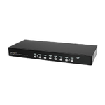 StarTech.com-Kit-Switch-KVM-USB-montabile-a-rack-1U-8-porte-con-funzione-OSD-e-cavi