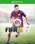 Fifa-15-Xbox-One