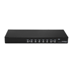 StarTech.com-Kit-Switch-KVM-USB-montabile-a-rack-1U-8-porte-con-funzione-OSD-e-cavi