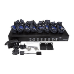 StarTech.com-Kit-Switch-KVM-USB-montabile-a-rack-1U-8-porte-con-funzione-OSD-e-cavi