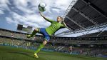 Fifa-15-Xbox-One