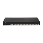 StarTech.com-Kit-Switch-KVM-USB-montabile-a-rack-1U-8-porte-con-funzione-OSD-e-cavi