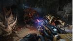 Evolve-Xbox-One