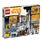 Imperial-AT-Hauler™---Lego-Star-Wars-75219