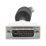 StarTech.com-Cavo-DVI-D-Dual-Link-10-m---M-M