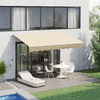 Outsunny-Tenda-da-Sole-4x2.5-m-Avvolgibile-a-Manovella-con-Copertura-Impermeabile-in-Metallo-e-Alluminio-Beige