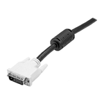 StarTech.com-Cavo-DVI-D-Dual-Link-10-m---M-M