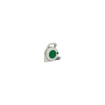 FME-01163-prolunghe-e-multiple-5-m-2-presa-e--AC-Verde-Bianco