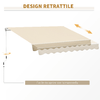 Outsunny-Tenda-da-Sole-4x2.5-m-Avvolgibile-a-Manovella-con-Copertura-Impermeabile-in-Metallo-e-Alluminio-Beige
