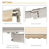Outsunny-Tenda-da-Sole-4x2.5-m-Avvolgibile-a-Manovella-con-Copertura-Impermeabile-in-Metallo-e-Alluminio-Beige