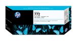 CARTUCCIA-ORIGINALE-HP-CN633A---772---FOTO-NERO--