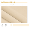 Outsunny-Tenda-da-Sole-4x2.5-m-Avvolgibile-a-Manovella-con-Copertura-Impermeabile-in-Metallo-e-Alluminio-Beige