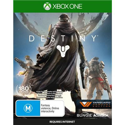 Destiny-Vanguard-Edition-Xbox-One