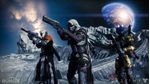 Destiny-Vanguard-Edition-Xbox-One