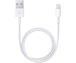 Apple-Lightning-to-USB-cable-0.5m---Cavo-dati-per-cellulare-Cavo-Lightning-USB-A--maschio--2.0