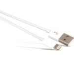 Apple-Lightning-to-USB-cable-0.5m---Cavo-dati-per-cellulare-Cavo-Lightning-USB-A--maschio--2.0