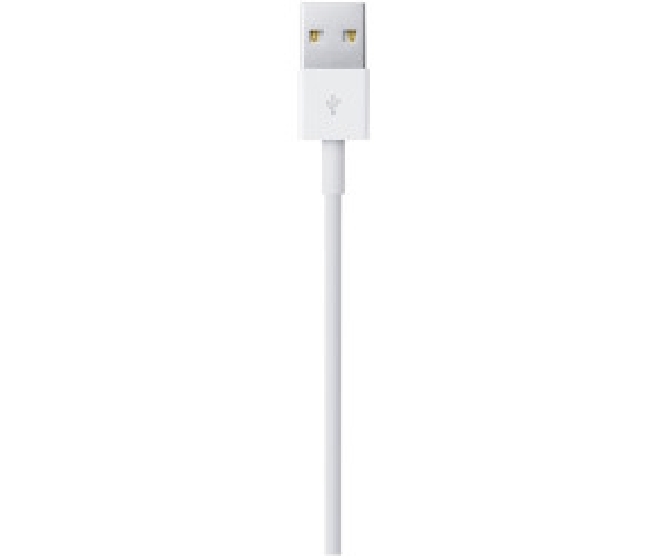 Apple-Lightning-to-USB-cable-0.5m---Cavo-dati-per-cellulare-Cavo-Lightning-USB-A--maschio--2.0