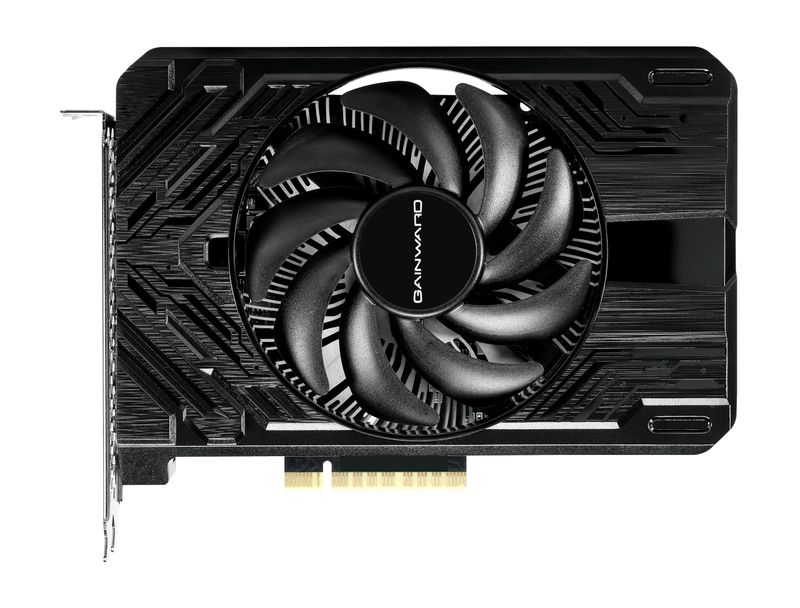 Gainward-GeForce-RTX-4060-Pegasus-NVIDIA-8-GB-GDDR6