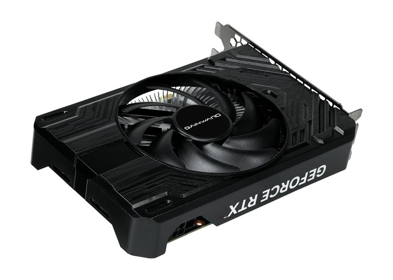 Gainward-GeForce-RTX-4060-Pegasus-NVIDIA-8-GB-GDDR6