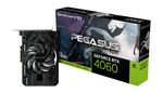 Gainward-GeForce-RTX-4060-Pegasus-NVIDIA-8-GB-GDDR6