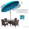 Outsunny-Ombrellone-da-Giardino-e-Terrazza-2.5x2.5-m-con-Manovella-18-Stecche-e-Testa-Inclinabile-Blu