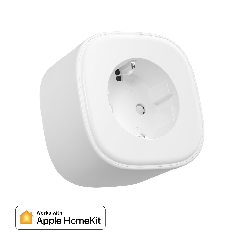 Meross-Presa-Schuko-Smart-Wi-Fi-Apple-HomeKit