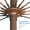 Outsunny-Ombrellone-da-Giardino-e-Terrazza-2.5x2.5-m-con-Manovella-18-Stecche-e-Testa-Inclinabile-Blu