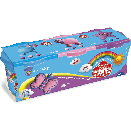 -DIDO-apos--TRIS-BARATTOLI-da-220gr---AZZURRO-VIOLA-ROSA