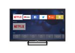 Smart-Tech-SMT32N30HV1U1B1-TV-80-cm--31.5---HD-Smart-TV-Wi-Fi-Nero