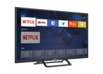 Smart-Tech-SMT32N30HV1U1B1-TV-80-cm--31.5---HD-Smart-TV-Wi-Fi-Nero