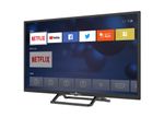 Smart-Tech-SMT32N30HV1U1B1-TV-80-cm--31.5---HD-Smart-TV-Wi-Fi-Nero