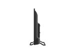 Smart-Tech-SMT32N30HV1U1B1-TV-80-cm--31.5---HD-Smart-TV-Wi-Fi-Nero