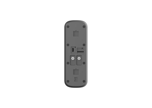 Imou-Videocampanello-Smart-3K-5MP-Wi-Fi-DB61i--AC-DC