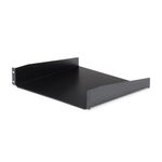 StarTech.com-Ripiano-universale-standard-per-armadio-server-a-rack-di-colore-nero