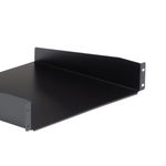 StarTech.com-Ripiano-universale-standard-per-armadio-server-a-rack-di-colore-nero