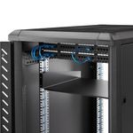 StarTech.com-Ripiano-universale-standard-per-armadio-server-a-rack-di-colore-nero