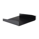 StarTech.com-Ripiano-universale-standard-per-armadio-server-a-rack-di-colore-nero