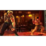 Digital Bros Capcom Street Fighter V Standard PC