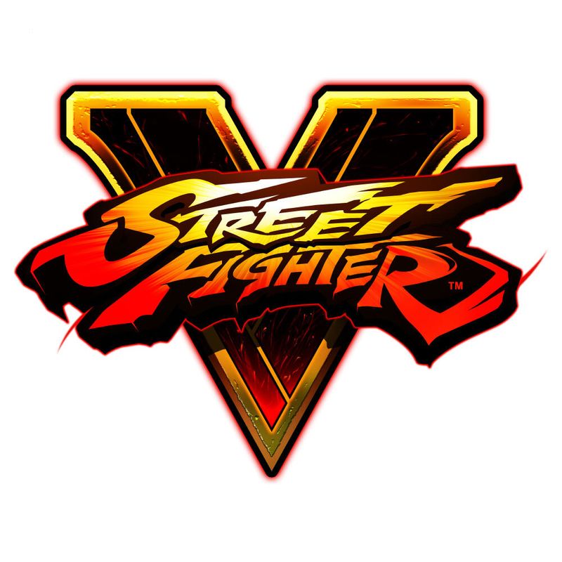 Street-Fighter-V-PC