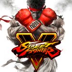 Street-Fighter-V-PC